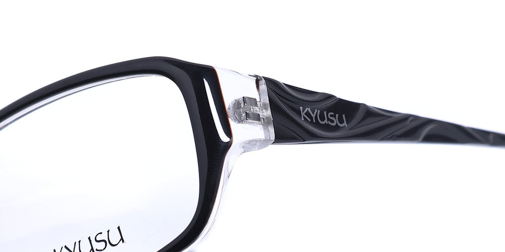 Kyusu 1133 Eyeglasses