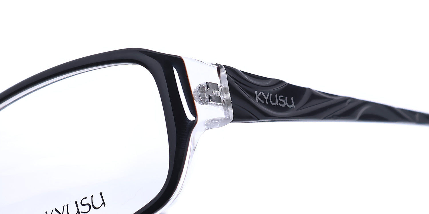Kyusu 1133 Eyeglasses