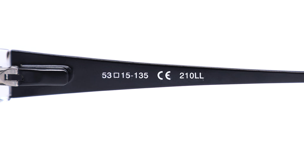 Kyusu 1133 Eyeglasses