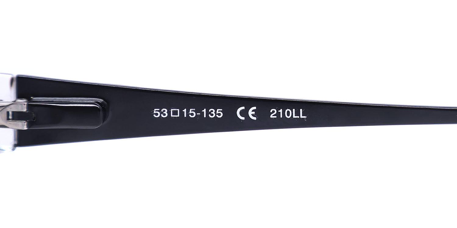 Kyusu 1133 Eyeglasses