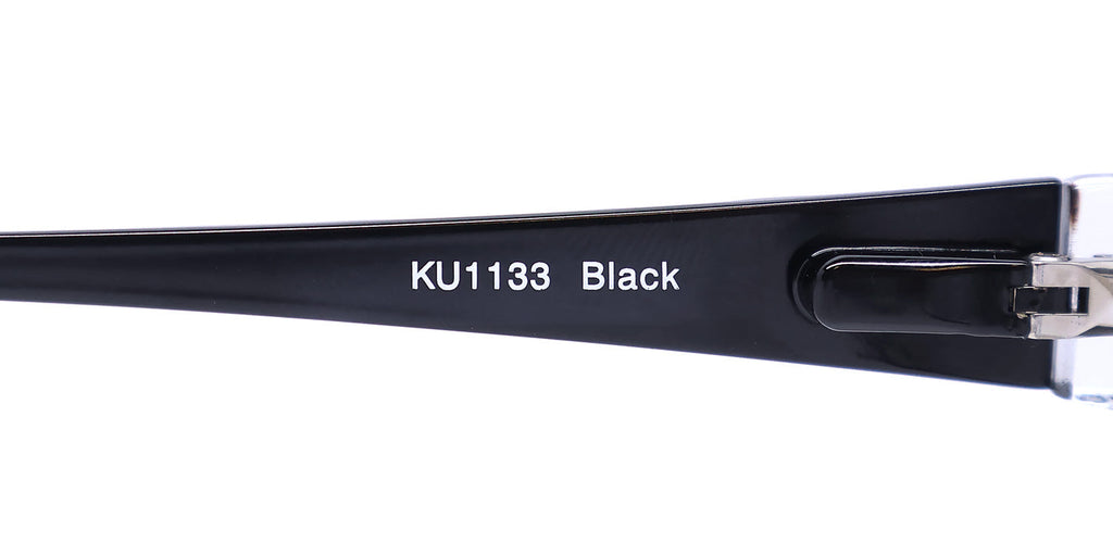 Kyusu 1133 Eyeglasses