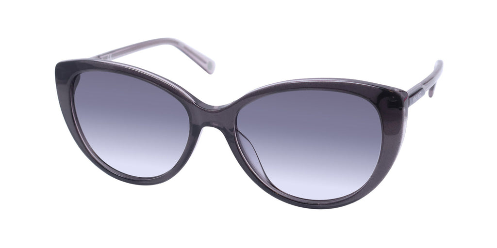 Nine West Nw633s Sunglasses