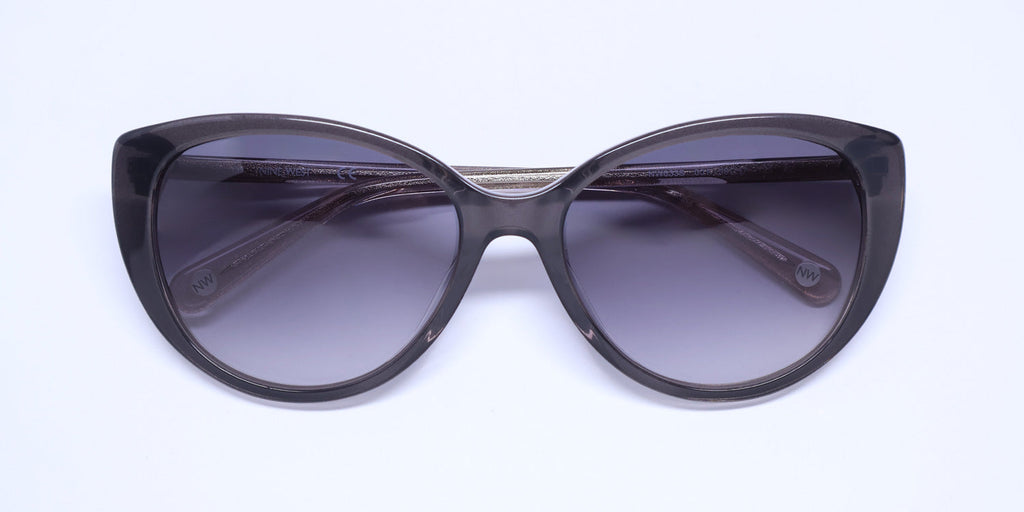 Nine West Nw633s Sunglasses