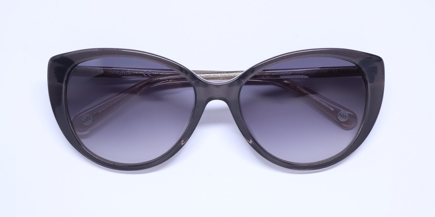 Nine West Nw633s Sunglasses