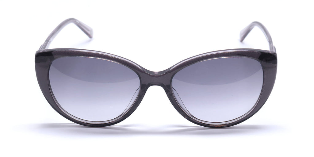Nine West Nw633s Sunglasses