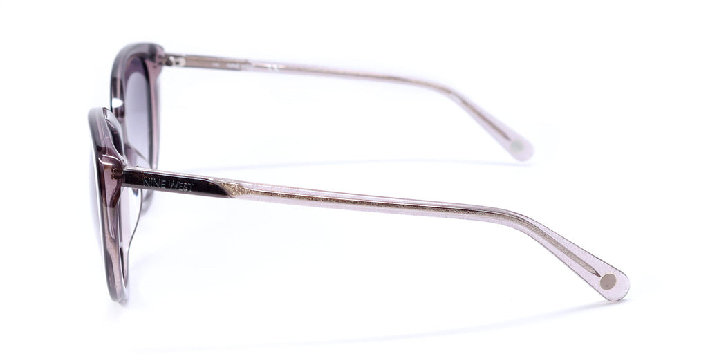 Nine West Nw633s Sunglasses