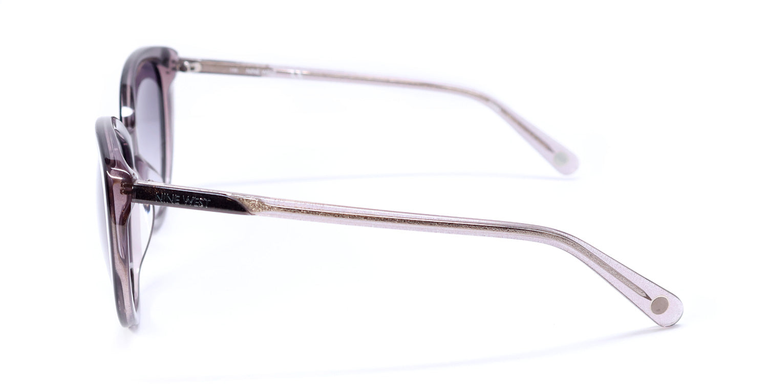 Nine West Nw633s Sunglasses