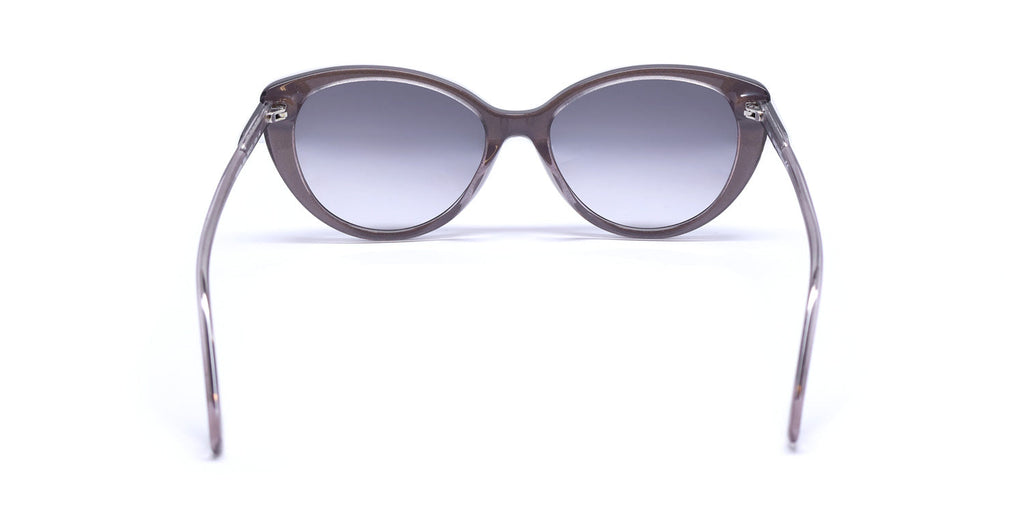 Nine West Nw633s Sunglasses