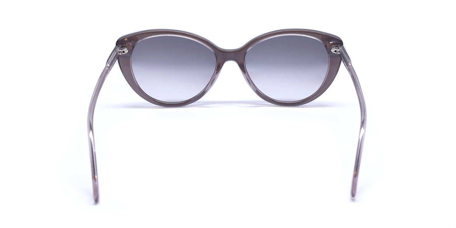 Nine West Nw633s Sunglasses