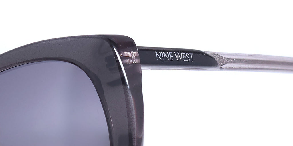 Nine West Nw633s Sunglasses