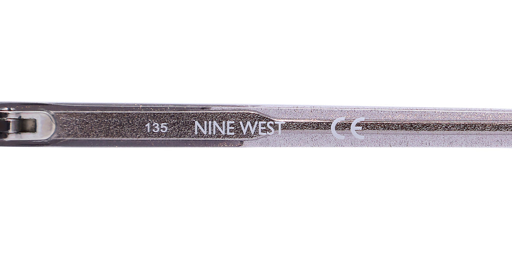 Nine West Nw633s Sunglasses
