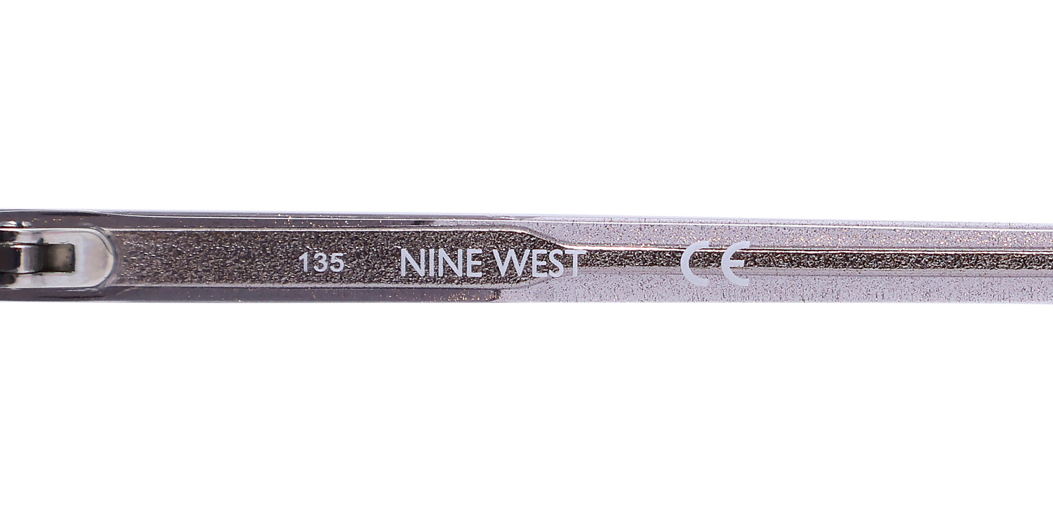 Nine West Nw633s Sunglasses