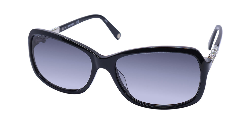 Nine West Nw627s Sunglasses