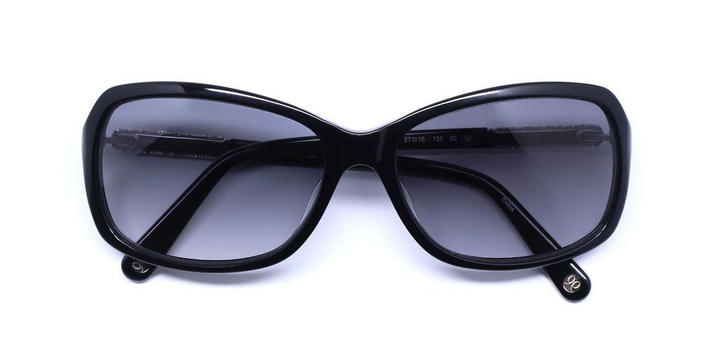 Nine West Nw627s Sunglasses