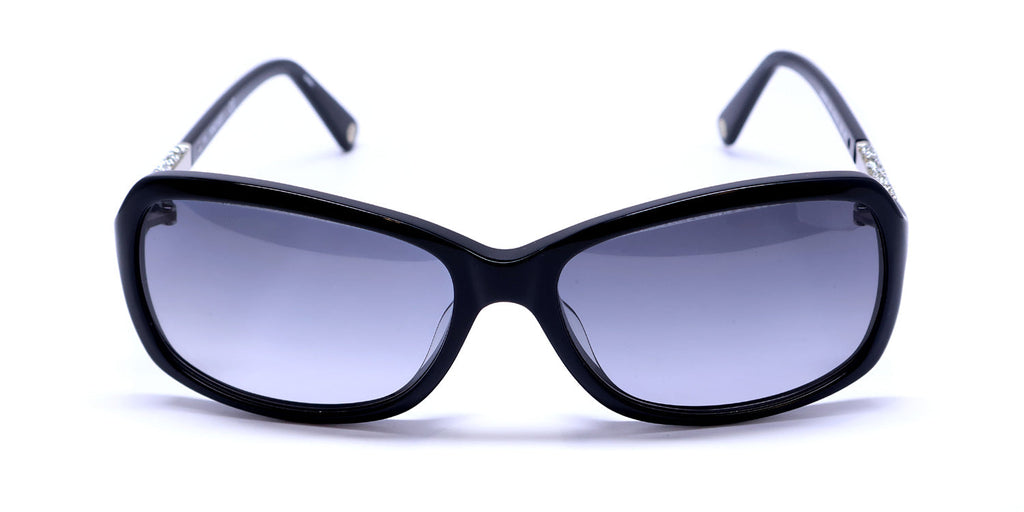 Nine West Nw627s Sunglasses