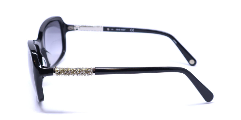 Nine West Nw627s Sunglasses
