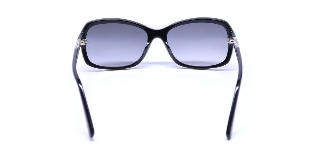 Nine West Nw627s Sunglasses