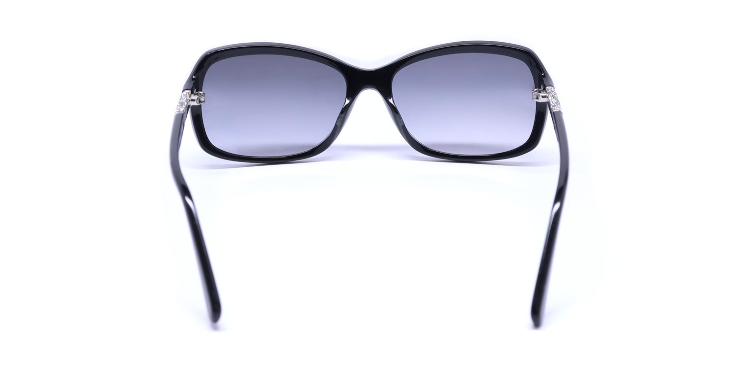 Nine West Nw627s Sunglasses