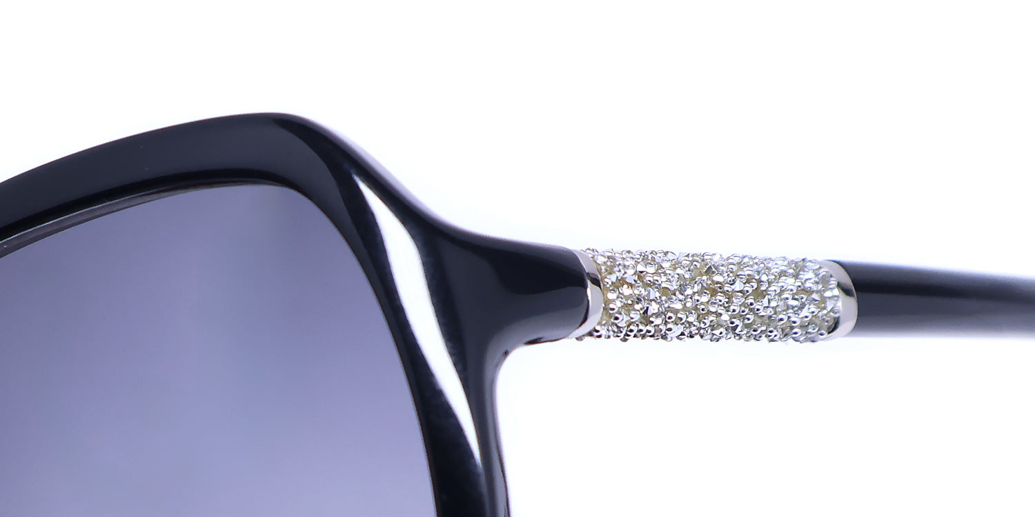 Nine West Nw627s Sunglasses