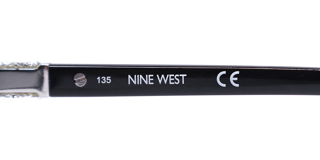 Nine West Nw627s Sunglasses