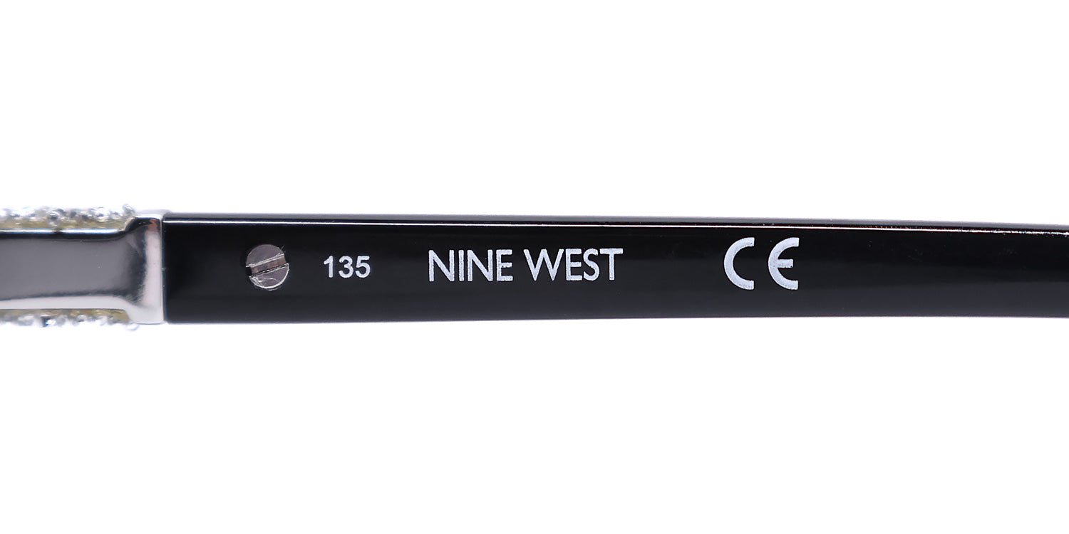 Nine West Nw627s Sunglasses