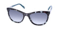 Nine West Nw621s Sunglasses