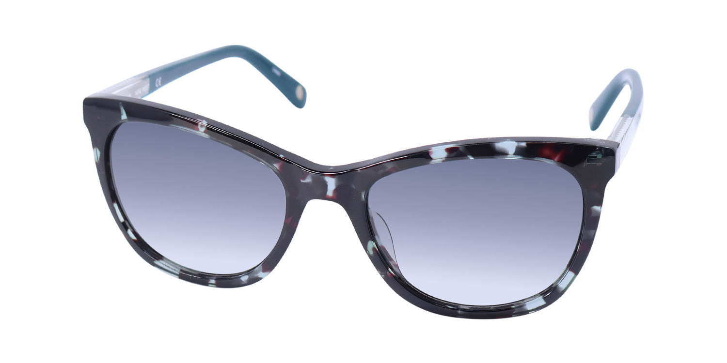 Nine West Nw621s Sunglasses