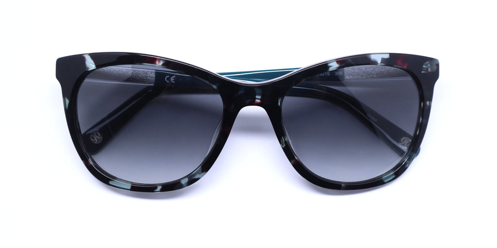 Nine West Nw621s Sunglasses