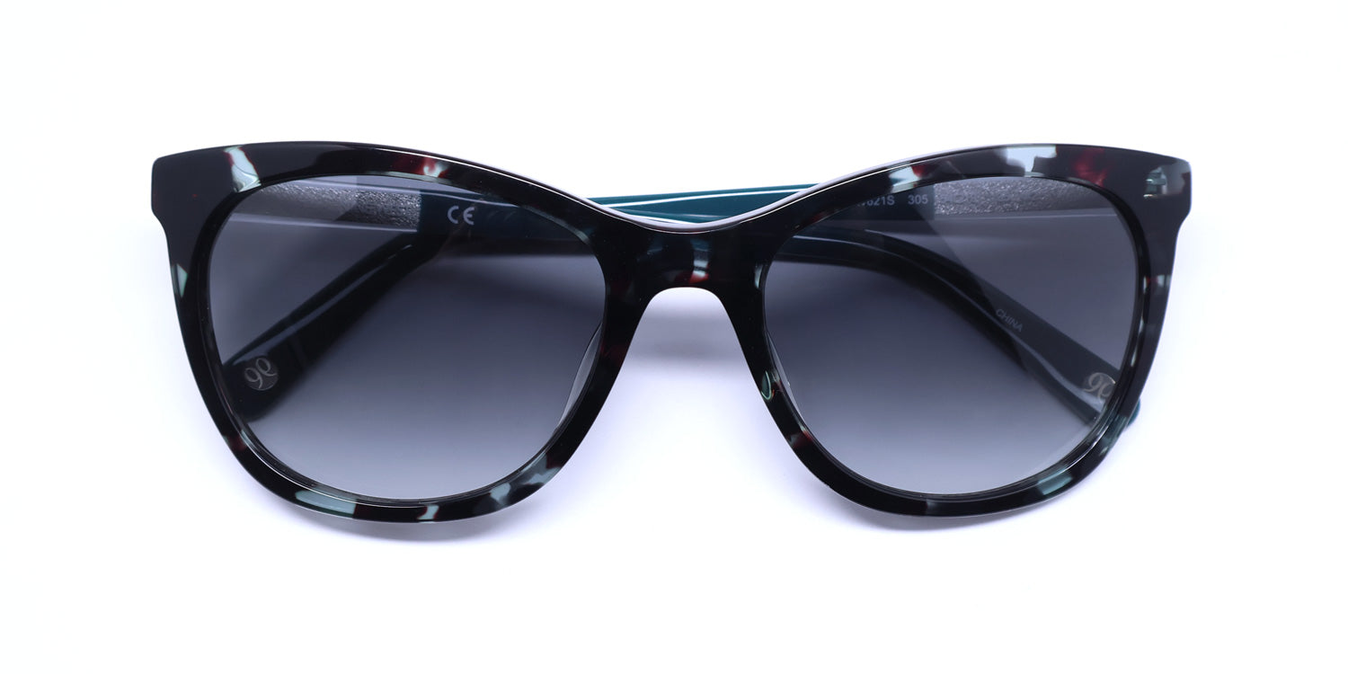 Nine West Nw621s Sunglasses