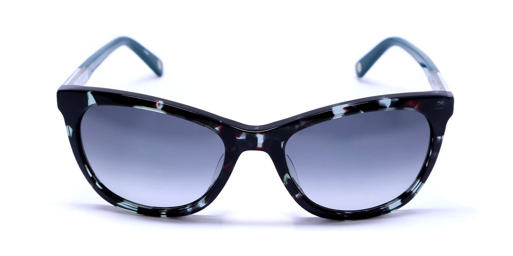 Nine West Nw621s Sunglasses