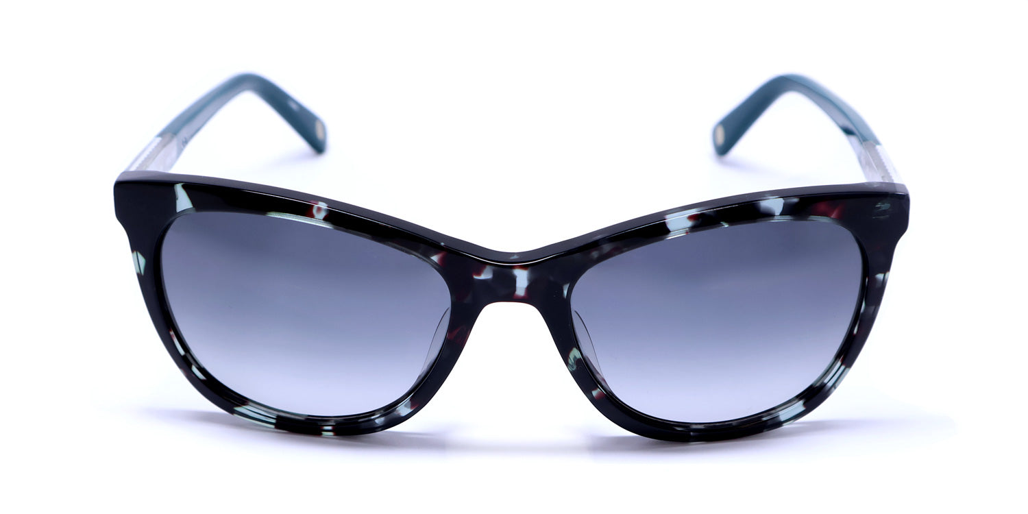 Nine West Nw621s Sunglasses