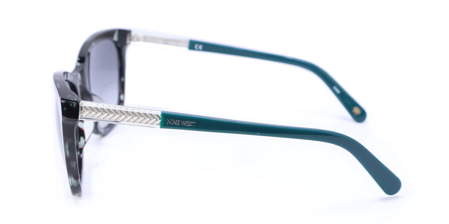Nine West Nw621s Sunglasses