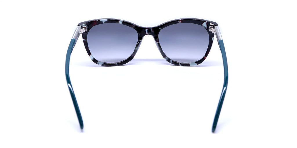 Nine West Nw621s Sunglasses