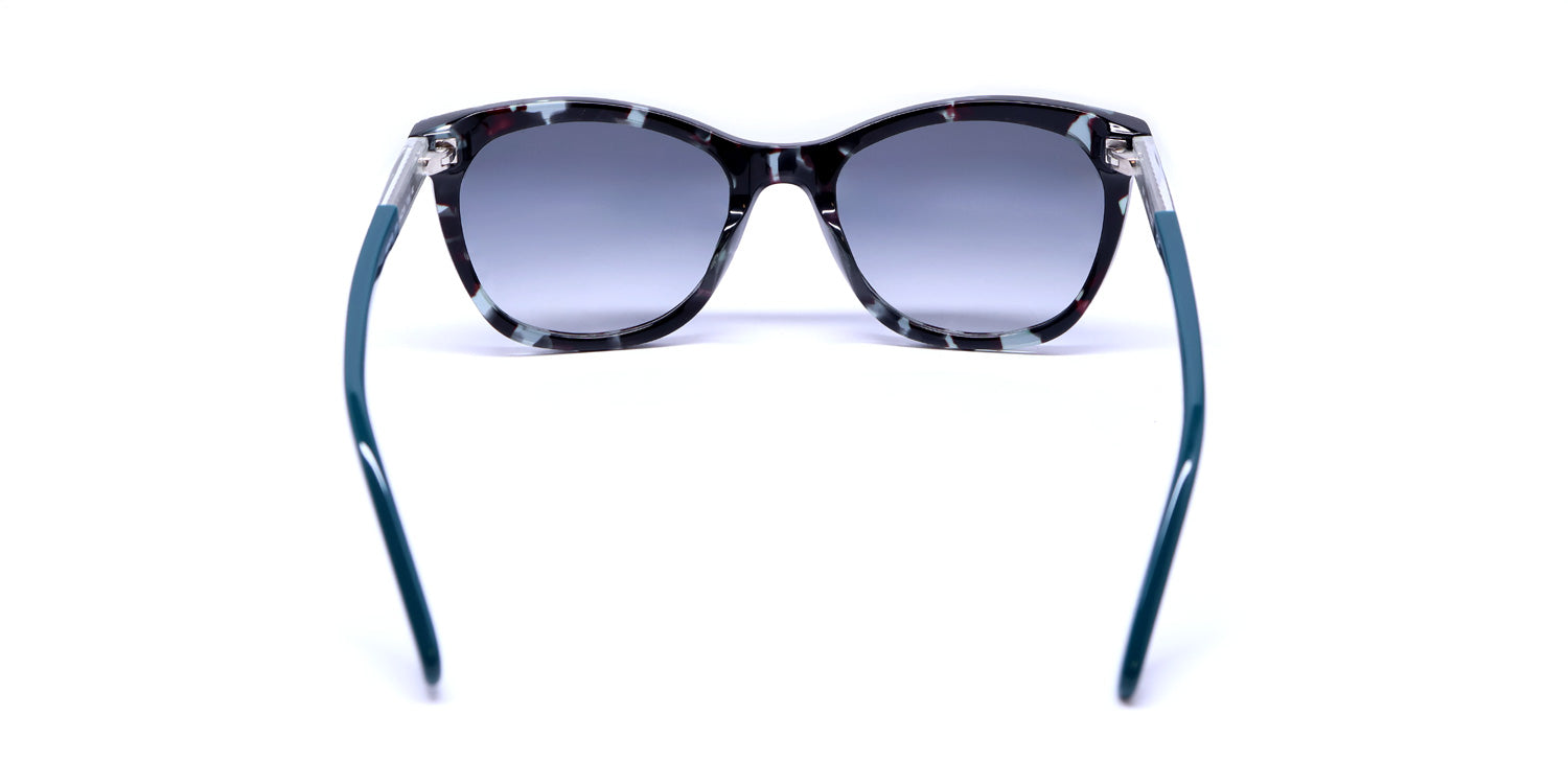 Nine West Nw621s Sunglasses