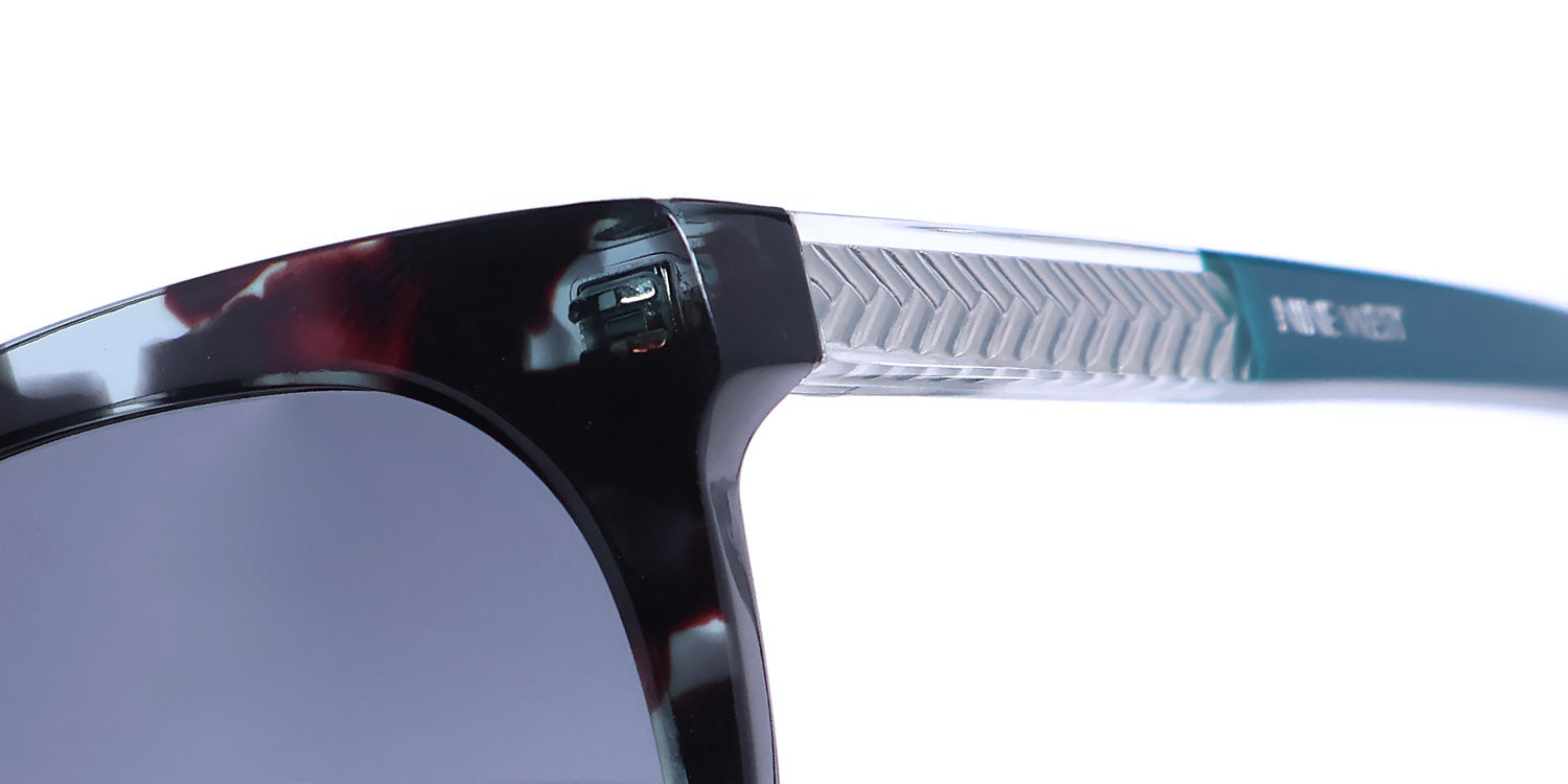 Nine West Nw621s Sunglasses