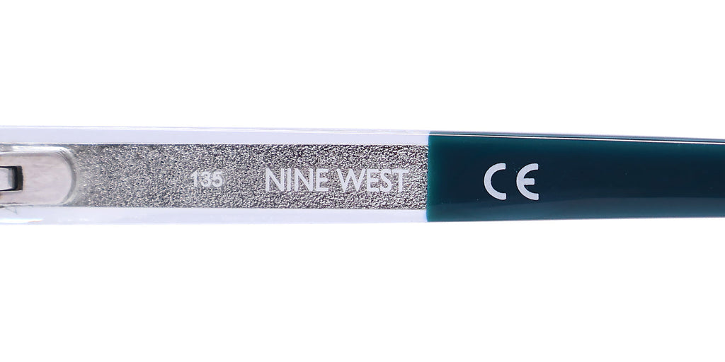 Nine West Nw621s Sunglasses