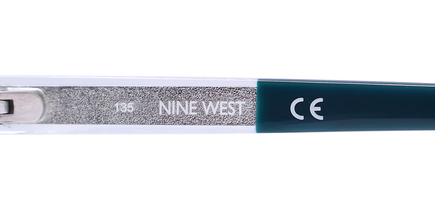 Nine West Nw621s Sunglasses