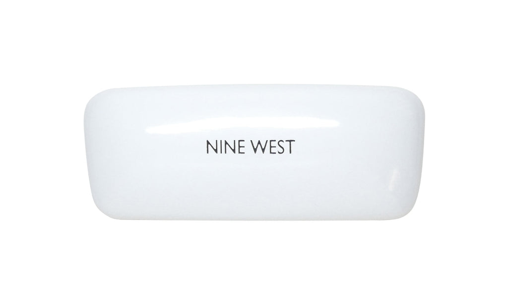 Nine West Nw621s Sunglasses