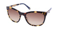 Nine West Nw623s Sunglasses