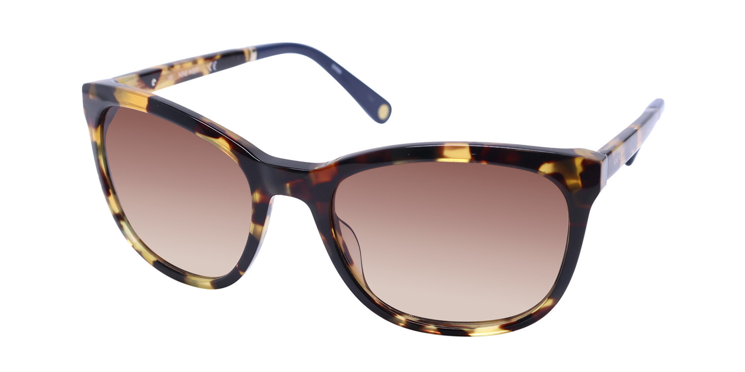 Nine West Nw623s Sunglasses