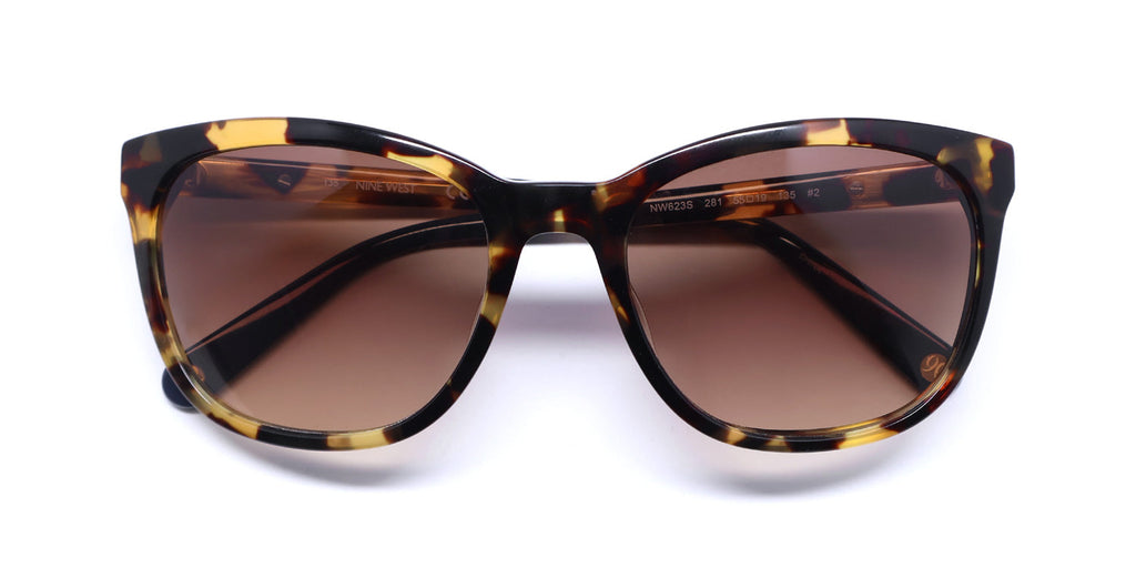 Nine West Nw623s Sunglasses
