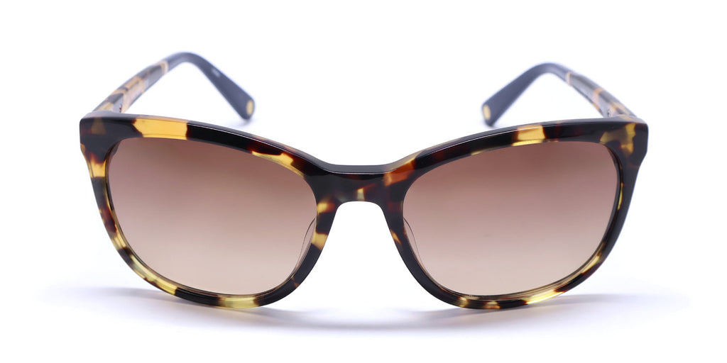 Nine West Nw623s Sunglasses