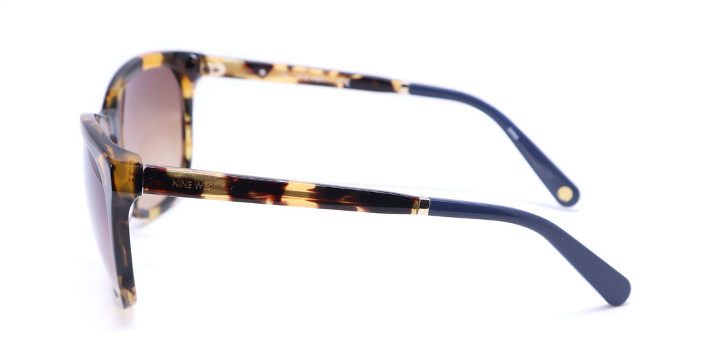Nine West Nw623s Sunglasses