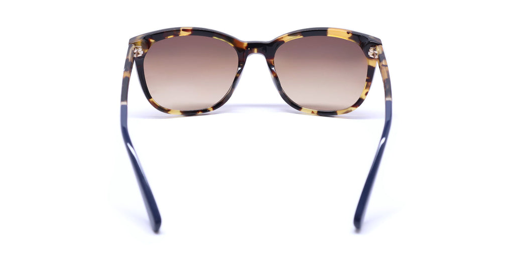 Nine West Nw623s Sunglasses
