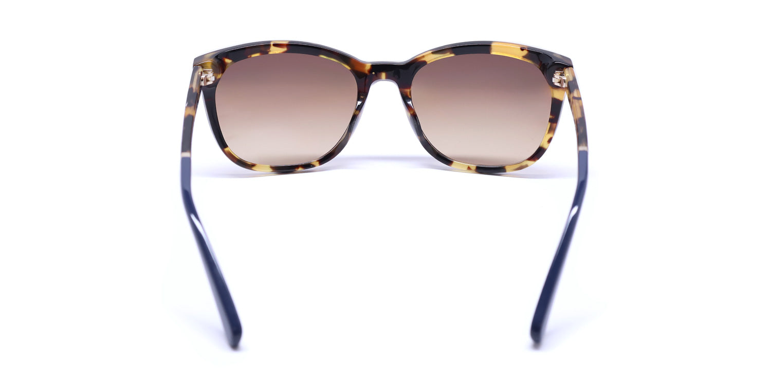 Nine West Nw623s Sunglasses