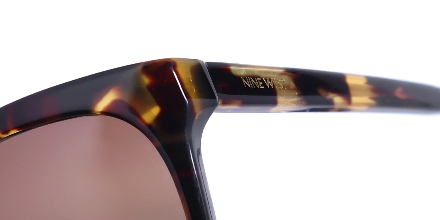 Nine West Nw623s Sunglasses