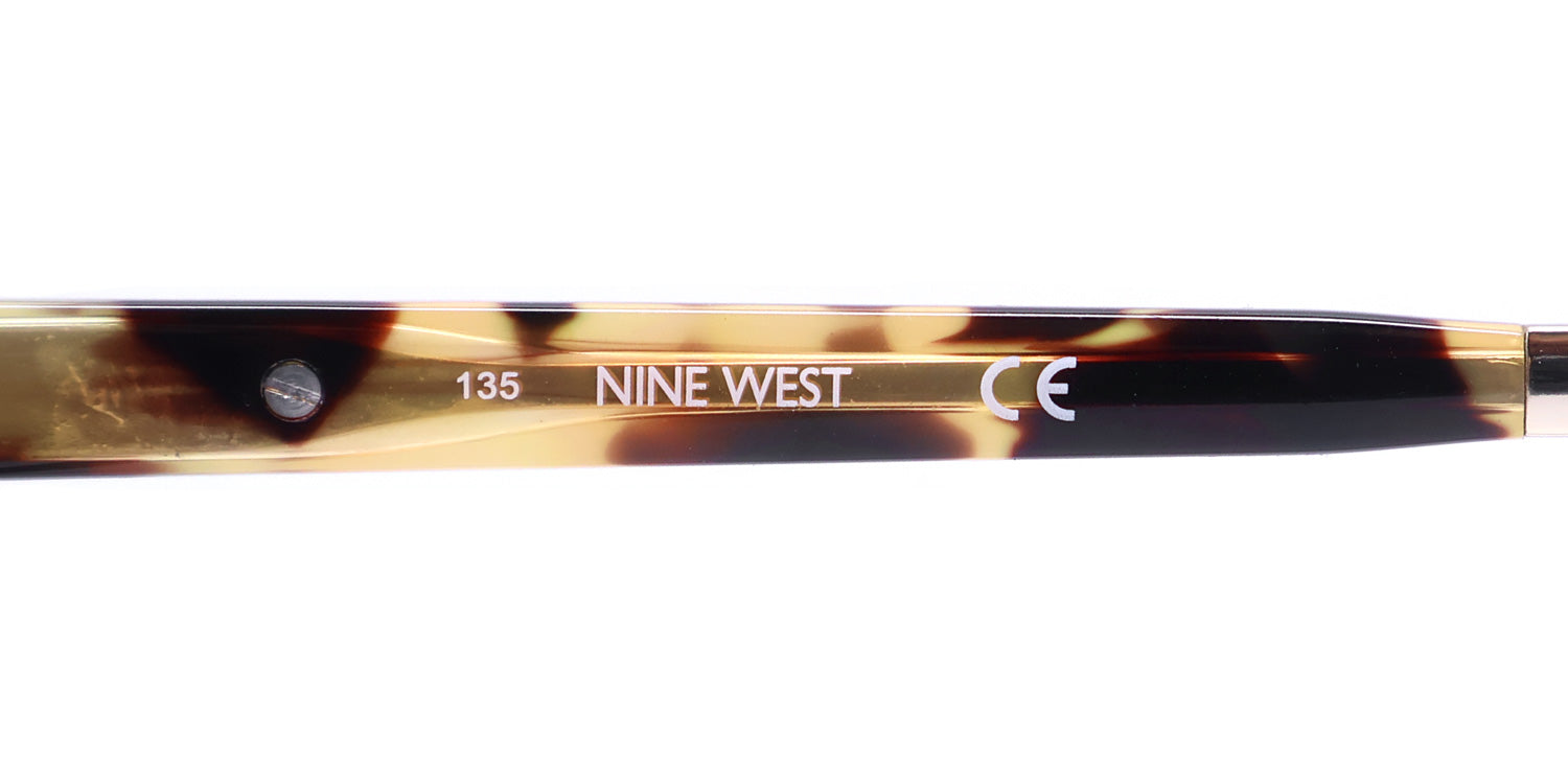 Nine West Nw623s Sunglasses