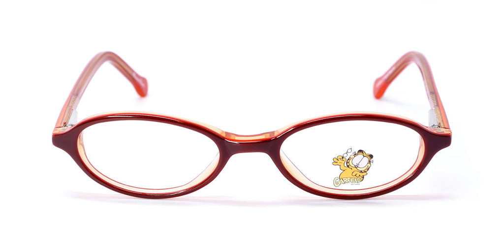 Garfield 073 Eyeglasses