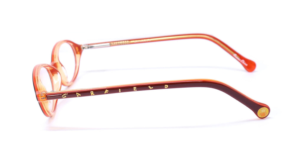 Garfield 073 Eyeglasses