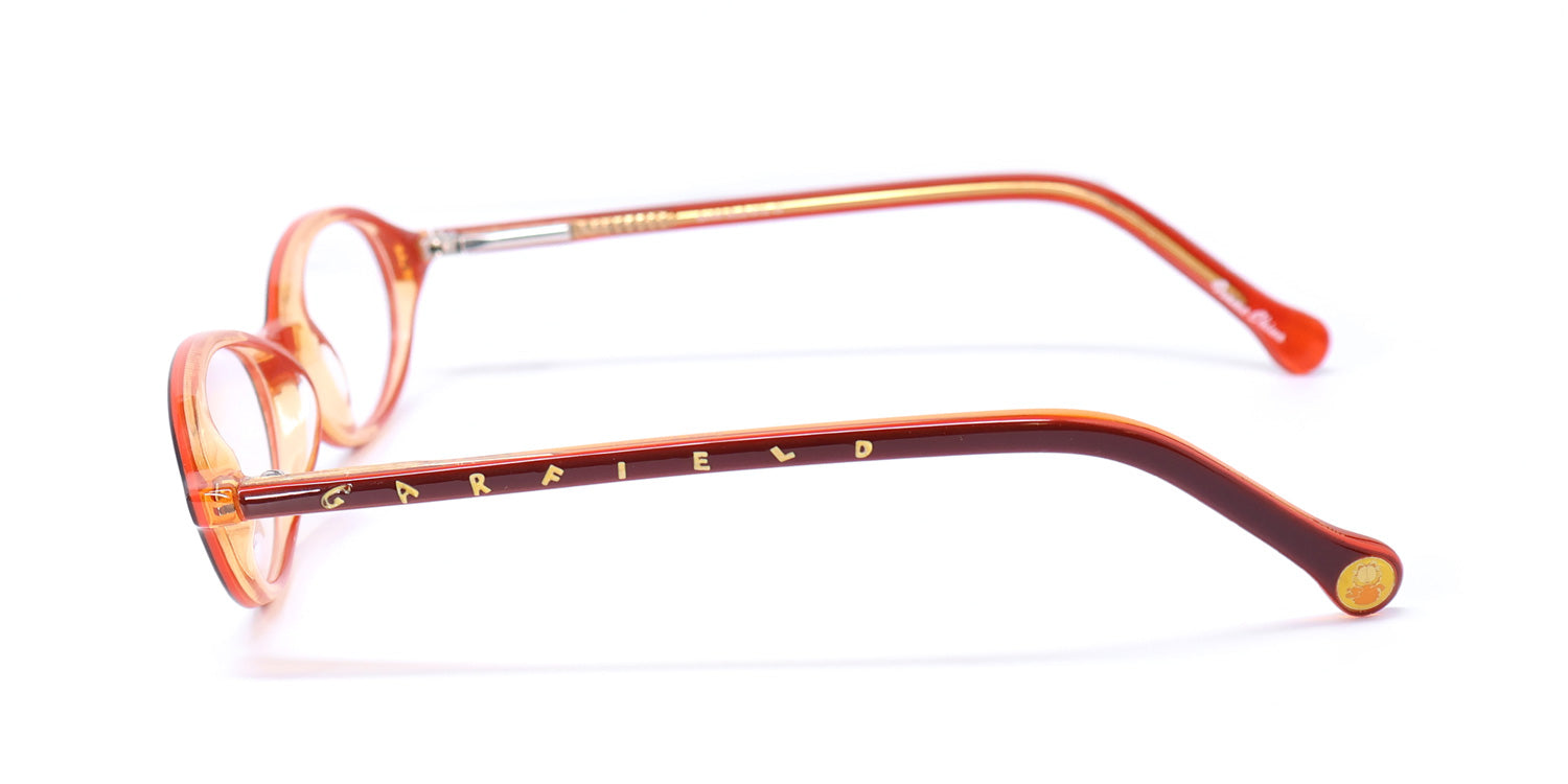 Garfield 073 Eyeglasses